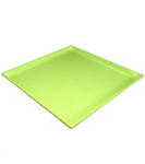 Plastic Dropping Pan (Crown) for Easy Cleaning - Bird Cage Tray/Pan - 29 x 18in | Chicken Antibiotics