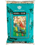 Large Hookbill Cuisine - 20 lbs | Chicken Antibiotics