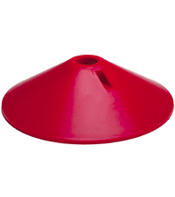 BOWL GUARD (Little Giant) | Chicken Antibiotics