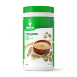 Vitaminor (Natural) Premium Brewers Yeast for Racing Pigeons - 850g | Chicken Antibiotics