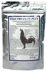 Electro Fowl Plus | Chicken Antibiotics