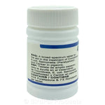 4 in 1 Tablets for Pigeons - For Cocci, E. Coli, Salmonella & Canker | Chicken Antibiotics