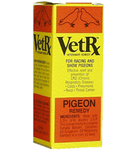 VETRX PIGEON REMEDY (Goodwinol Products) | Chicken Antibiotics