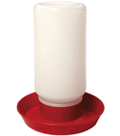 Chick Reservoir Fount (Miller Mfg.) | Chicken Antibiotics