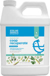 COOP RECUPERATE 2.5# | Chicken Antibiotics