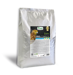 PRO COMPLETE Canary Bird Food - 9 kg | Chicken Antibiotics