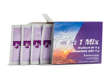 4 IN 1 MIX (De Weerd) - 80g | Chicken Antibiotics