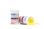 4 IN 1 MIX (De Weerd) | Chicken Antibiotics
