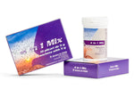 4 IN 1 MIX (De Weerd) - 10 Sachets | Chicken Antibiotics
