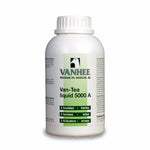 Van-Tea Liquid 5000 A (Vanhee) Premium Herbal Tea for Racing Pigeons | Chicken Antibiotics
