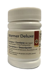 Wormer Deluxe Tablets 100ct (Generex) | Chicken Antibiotics