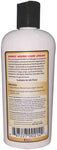 Banixx Wound Care Cream Suitable For All Pets (8oz) | Chicken Antibiotics
