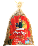 Prestige Gold Millet (Versele Laga) Premium Millet Seeds for Birds | Chicken Antibiotics
