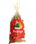 Prestige Gold Millet (Versele Laga) Premium Millet Seeds for Birds | Chicken Antibiotics