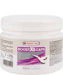 Boost X5 Caps (Versele-Laga) Racing Pigeons Energy Mix with Ginseng | Chicken Antibiotics