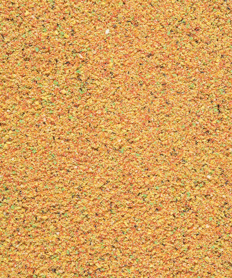 Frutti Patee (Versele-Laga) Nutritious Omega-3 Food for Budgies | Chicken Antibiotics