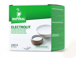 Electrolit (Natural) | Chicken Antibiotics