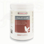 Calci-Lux (Versele-Laga) Water Soluble Calcium Supplement for Birds | Chicken Antibiotics