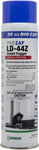 Neogen Prozap LD-44Z Farm Insect Fogger 25 oz – Fast Knockdown for Flying & Crawling Pests | Chicken Antibiotics
