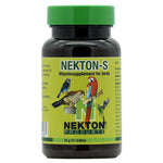 Nekton-S: Multi-Vitamin Supplement for Birds to Strengthen Bird Health - 150g | Chicken Antibiotics