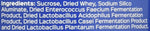 Probios Dispersible Powder with Probiotics for All Species (240g, 2.27kg) | Chicken Antibiotics