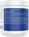 Probios Dispersible Powder with Probiotics for All Species (240g, 2.27kg) | Chicken Antibiotics