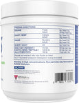 Probios Dispersible Powder with Probiotics for All Species (240g, 2.27kg) - 2.27kg | Chicken Antibiotics