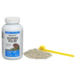 GOPHER KILLER - 1 lbs | Chicken Antibiotics