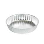 GALVANIZED PAN - 3.25 gal | Chicken Antibiotics