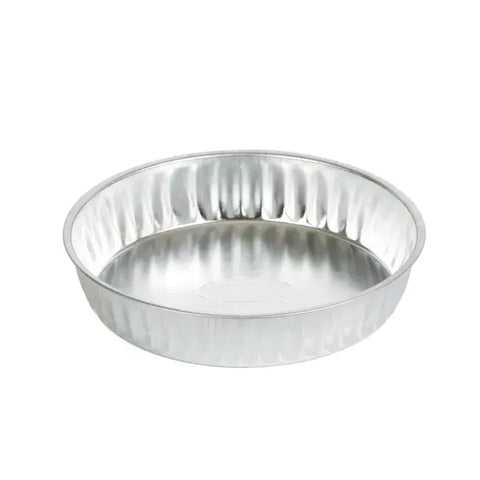 GALVANIZED PAN - 1 gal | Chicken Antibiotics