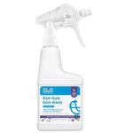 Bye-Bye, Boo-Boos™ – Natural Wound Care Spray for Poultry | Lavender, Tea Tree & Vitamin E | Chicken Antibiotics