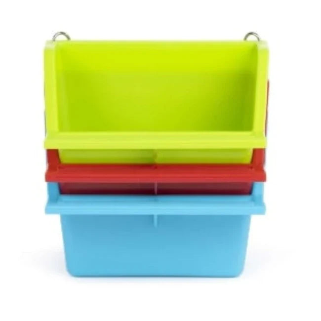 6 Oz. Bird Perch Cup (12-Count Bulk Box) | Chicken Antibiotics