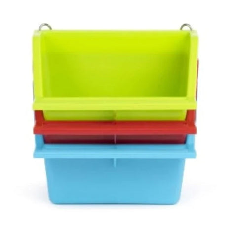 6 Oz. Bird Perch Cup (12-Count Bulk Box) | Chicken Antibiotics