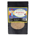 The Poultry Store Natural Respiratory Chicken Supplement - 5oz | Chicken Antibiotics