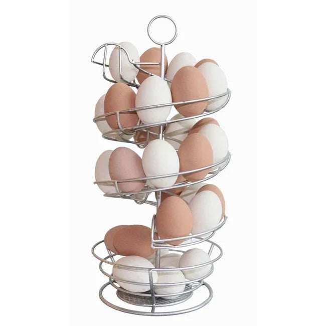 Egg Skelter (Miller) | Chicken Antibiotics