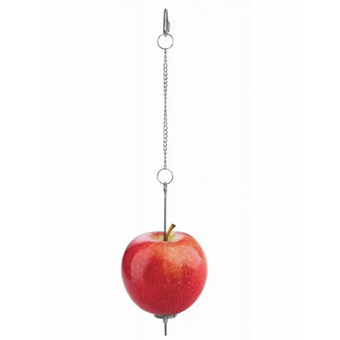SKEWER CHICKEN TREAT SKEWER MILLER | Chicken Antibiotics