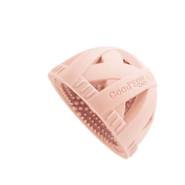 GoodEgg Brush Standard Sized Eggs - Standard | Chicken Antibiotics