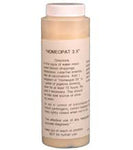 HOMEOPAT 3X (Home Art Labs) | Chicken Antibiotics