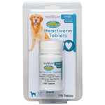 Heartworm Tablets: Large Breed – 100 | Vetafarm at ChickenAntibiotics.com