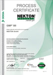 Nekton Breed-Star: Fortified Breeding Supplement for Birds - 600g | Chicken Antibiotics