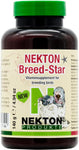 Nekton Breed-Star: Fortified Breeding Supplement for Birds - 70g | Chicken Antibiotics