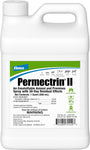 PERMECTRIN II (Boehringer Ingelheim) - 8 oz bottle | Chicken Antibiotics