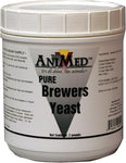 AniMed Brewers Yeast Pure (2 lb) | Chicken Antibiotics