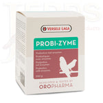 Probi-Zyme (Versele-Laga) Probiotics for Birds/Premium Dietary Bird Supplement | Chicken Antibiotics