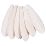 Cuttle bone 6-8" - 1 lb | Chicken Antibiotics