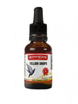 Winners Yellow Drops 30ml | Chicken Antibiotics
