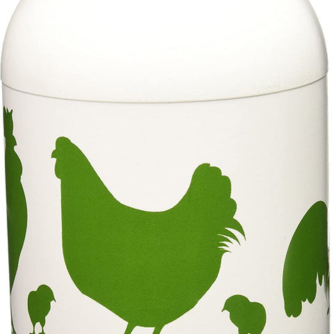 Chicken Dust Bath Powder – 5.5 lb | Chicken Antibiotics