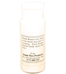Basket Booster (Home Art Labs) | Chicken Antibiotics