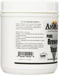 AniMed Brewers Yeast Pure (2 lb) | Chicken Antibiotics