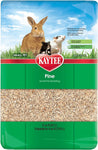 NATURAL PINE BEDDING AND LITTER (Kaytee) | Chicken Antibiotics